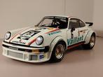 Schuco 1:18 - Model raceauto - Porsche 934 RSR #6 Vaillant, Nieuw