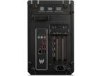 Acer Predator Orion X 955 I9K1432GLS, Verzenden, Nieuw
