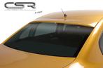 Achterruitbekleding voor Audi A4 B5 HSB004, Verzenden, Nieuw
