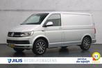 Volkswagen Transporter 2.0 TDI 150PK Highline | LED | Trekha, Gebruikt, Euro 6, Overige kleuren, Volkswagen