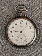 INVAR - pocket watch - 1900-1949, Sieraden, Tassen en Uiterlijk, Nieuw
