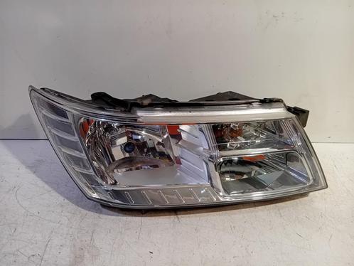 Koplamp rechts Dodge Journey  2.0 CRD 05067788AA, Auto-onderdelen, Verlichting, ARN erkend, Stiba lid, Erkend duurzaam, Gebruikt