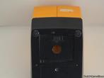 Game & Watch - Nintendo - Table Top - Snoopy - SM-73, Spelcomputers en Games, Verzenden, Gebruikt