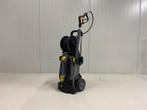 KARCHER KOUDWATER HOGEDRUKREINIGER HD 5/15 CX  230V 2021, Ophalen of Verzenden, Gebruikt