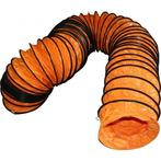 VENTILATORSLANG SVS 310, Verzenden, Nieuw