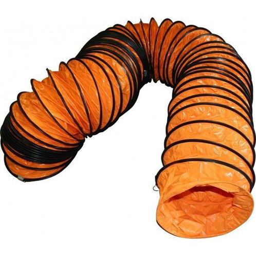 VENTILATORSLANG SVS 310, Doe-het-zelf en Verbouw, Verwarming en Radiatoren, Nieuw, Verzenden