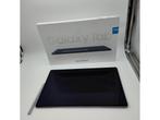 Samsung Galaxy Tab S10 Ultra - WIFI - 256GB - Grijs, Computers en Software, Android Tablets, Verzenden, Zo goed als nieuw, Samsung