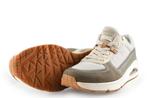 Skechers sneakers in maat 40 Beige | 10% korting, Kleding | Heren, Schoenen, Overige kleuren, Verzenden, Skechers, Sneakers of Gympen