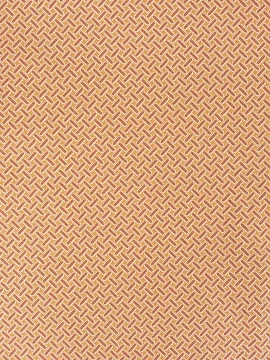 8,30 × 1,40 meter Eleganza Geometrica - ULTIMO LOTTO, Antiek en Kunst, Antiek | Kleden en Textiel