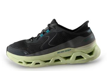Skechers Sneakers in maat 43 Grijs | 10% extra korting beschikbaar voor biedingen