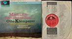 Gustav Mahler (1860-1911) - Mahler Symphony No 4 Klemperer, Cd's en Dvd's, Nieuw in verpakking