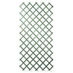 Klimrek planten | Nature | 100 x 200 cm, Tuin en Terras, Planten | Tuinplanten, Verzenden