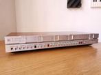 Bang & Olufsen - BeoMaster 3000-2 - Volledig geserviced,, Audio, Tv en Foto, Stereo-sets, Nieuw