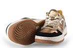 Cruyff Sneakers in maat 36 Zwart | 10% extra korting, Kleding | Dames, Schoenen, Zwart, Cruyff, Verzenden, Sneakers of Gympen
