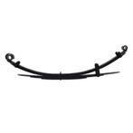 ARB / OME Leaf Spring Hilux Ifs-Rear-, Ophalen of Verzenden, Nieuw