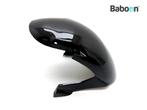 Voorspatbord Aprilia SR 125 1999-2001 (SR125), Verzenden, Gebruikt
