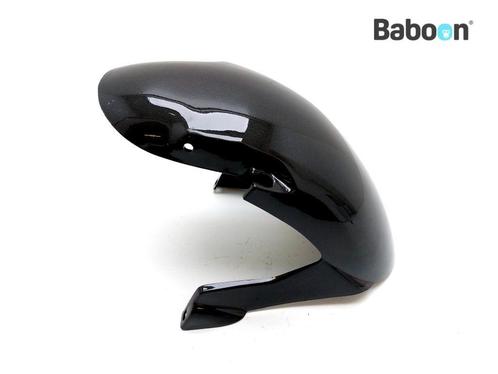 Voorspatbord Aprilia SR 125 1999-2001 (SR125), Motoren, Onderdelen | Overige, Gebruikt, Verzenden