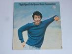 Herb Alpert & the tijuana brass - Summertime (LP), Verzenden, Nieuw in verpakking