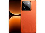 Realme GT 7 Pro 256GB Oranje, Verzenden, Nieuw