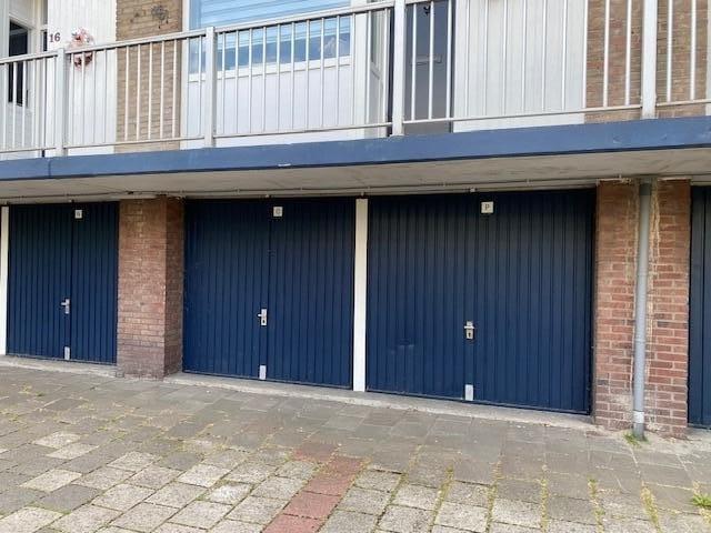 Te huur Woning/appartement in Jssel,  kamer(s) 88m², Huizen en Kamers, Huizen te huur, Direct bij eigenaar, A, Zuid-Holland, Appartement