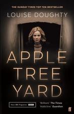 Apple Tree Yard 9780571334018 Louise  Doughty, Verzenden, Zo goed als nieuw, Louise  Doughty