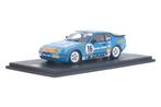 Porsche 944 Turbo SG622 Spark Models  Modelauto 1:43 1988, Hobby en Vrije tijd, Modelauto's | 1:43, Verzenden, Nieuw