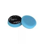 ZviZZer Polijstpad Thermo Trapez Blauw Pre Cut - 55 mm - 5 s, Verzenden