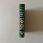 Joyce Carol Oates - You Must Remember This - Franklin