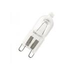 GGM Gastro | Halogeenlamp G9 33W | LAMP0055 | LAMP0055, Verzenden, Nieuw in verpakking