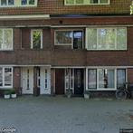 Appartement in Bergen op Zoom - 65m², Bergen op Zoom, Appartement, Noord-Brabant