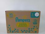 Pampers Premium Protection - Maat 3 -, Verzenden, Nieuw