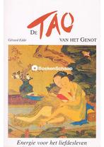De Tao van het genot Gerard Edde, Verzenden, Nieuw