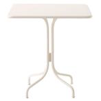 20% Korting | &tradition Thorvald Tuintafel, Verzenden, Zo goed als nieuw, Metaal