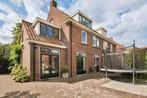 Huis te huur aan Rijksstraatweg in Loenen aan de V..., Tussenwoning, Utrecht