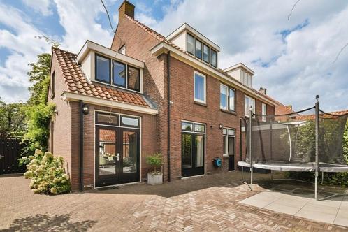 Huis te huur aan Rijksstraatweg in Loenen aan de V..., Huizen en Kamers, Huizen te huur, Utrecht, Tussenwoning