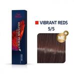 Wella  Koleston Perfect Me+  Vibrant Reds  5/5  60 ml, Verzenden, Nieuw