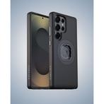 MAG Phone Case Samsung Galaxy S25+ Quad Lock, Motoren, Verzenden, Nieuw met kaartje