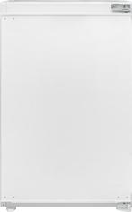 Inventum Inbouw Koelkast 126L - Wit -, Verzenden, Nieuw