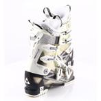 38 38,5 dames skischoenen FISCHER ZEPHYR 9, adjustable canti, Sport en Fitness, Skiën en Langlaufen, Verzenden, Gebruikt, Fischer