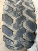 400/70R20 Firestone IND Duraforce
