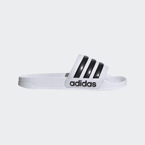 Adidas slippers kind online maat 36