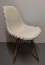 Herman Miller - Charles Eames - Stoel - Side Stoel - Hout,