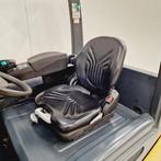 2013 - jungheinrich efg430 - elektrische heftruck 4.6m, Zakelijke goederen, Machines en Bouw | Heftrucks en Intern transport, 2000 tot 3000 kg