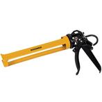 Kitspuit anti-drup 280mm | Roughneck 12-020 (Kitspuiten), Doe-het-zelf en Verbouw, Gereedschap | Handgereedschap, Verzenden, Nieuw