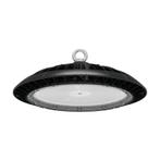 230V LED Highbay UFO 175W 28000LM 90°, Ophalen of Verzenden, Nieuw