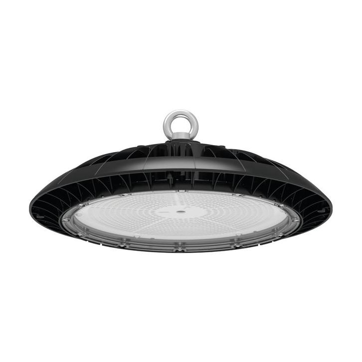 230V LED Highbay UFO 175W 28000LM 90°, Doe-het-zelf en Verbouw, Bouwverlichting, Nieuw, Ophalen of Verzenden