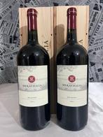 2021 Dievole “Tenuta Meraviglia” Bolgheri - Toscane DOC - 2, Nieuw