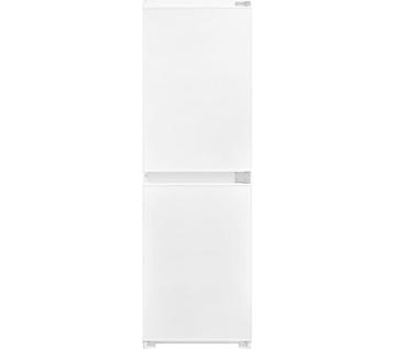 Logik LIFF5024 Inbouw Koel-vriescombi 177cm Sleepdeur beschikbaar voor biedingen