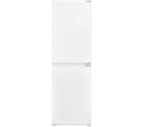 Logik LIFF5024 Inbouw Koel-vriescombi 177cm Sleepdeur, Witgoed en Apparatuur, Koelkasten en IJskasten, Nieuw, 45 tot 60 cm, Ophalen of Verzenden