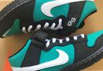 Nike - dunk Mid SB - High-top sneakers - Maat: EU 42 - Nieuw, Kleding | Heren, Schoenen, Nieuw